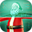 icon Santa Tracker 1.0