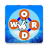 icon Kelime Bulmaca 1.1.35