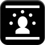 icon com.telepo.mobile.android.tele2