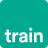 icon Trainline 186.0.0.74599