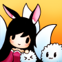 icon Ahri RPG Poro Farm