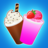 icon Coffee Box Jam 1.0.5
