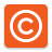 icon Cell C 6.0.8
