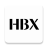 icon HBX 3.1.28