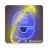 icon E-Browser 1.0