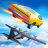 icon Jump into the Plane 0.11.1