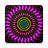 icon app.mesmerize 1.1.17