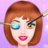 icon Eye Makeup Artist 1.0