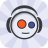 icon altergames.recreverse 1.5.0