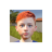 icon Runaway Boy: House Escape 0.4.7