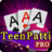 icon TeenPatti Pro 1.0.1