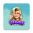 icon Vera Vegas 5.4.1