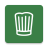 icon Chefkoch 6.2.4