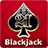 icon AbZorba Live BlackJack 5.8.3