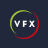 icon vfxAlert 1.1.26