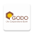 icon GODO Mobile Banking 3.3.2