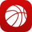 icon NBA Scores 8.3.1