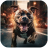 icon Pitbull Dog Simulator 1.2.3