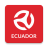 icon PATIOTuerca 3.1.3