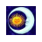 icon Tarot Gitano 4.3