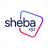 icon sheba.xyz 4.3.07.7