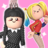 icon Fashion Famous 1.9.9