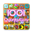 icon 1001 Oyun Kutusu 1.0