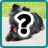 icon QUIZ: Razas de perro 8.2.4z