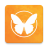 icon LogoFly 1.0.28