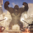 icon Angry Gorilla Monster Hunter 2.0.6
