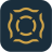 icon ActiveAlert 1.6.158.0.555