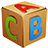 icon Play Words 2.14