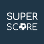icon Super Score