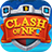 icon ClashOfNFT 1.0.17