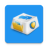 icon com.nss.mychat 8.0.0.2