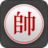 icon Chinese Chess 1.8.0