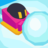 icon Snowball.io 1.7.2