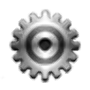 icon Motomizer Edition
