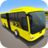 icon Modern City Bus Simulator 2021 1.4