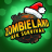 icon Zombieland 3.6.1