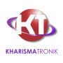 icon KHARISMATRONIK