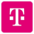 icon cz.tmobile.oneapp 15.1.5