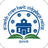 icon SHVR 1.4.0