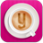 icon Yamiba 2.5