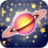 icon Cosmic Quest 0.7