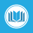icon thinka 2.2.0