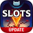 icon Scatter Slots 3.43.0