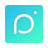 icon PICNIC 3.0.1.0