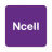 icon Ncell App 7.5.1.0