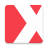 icon XTB 2.69.0